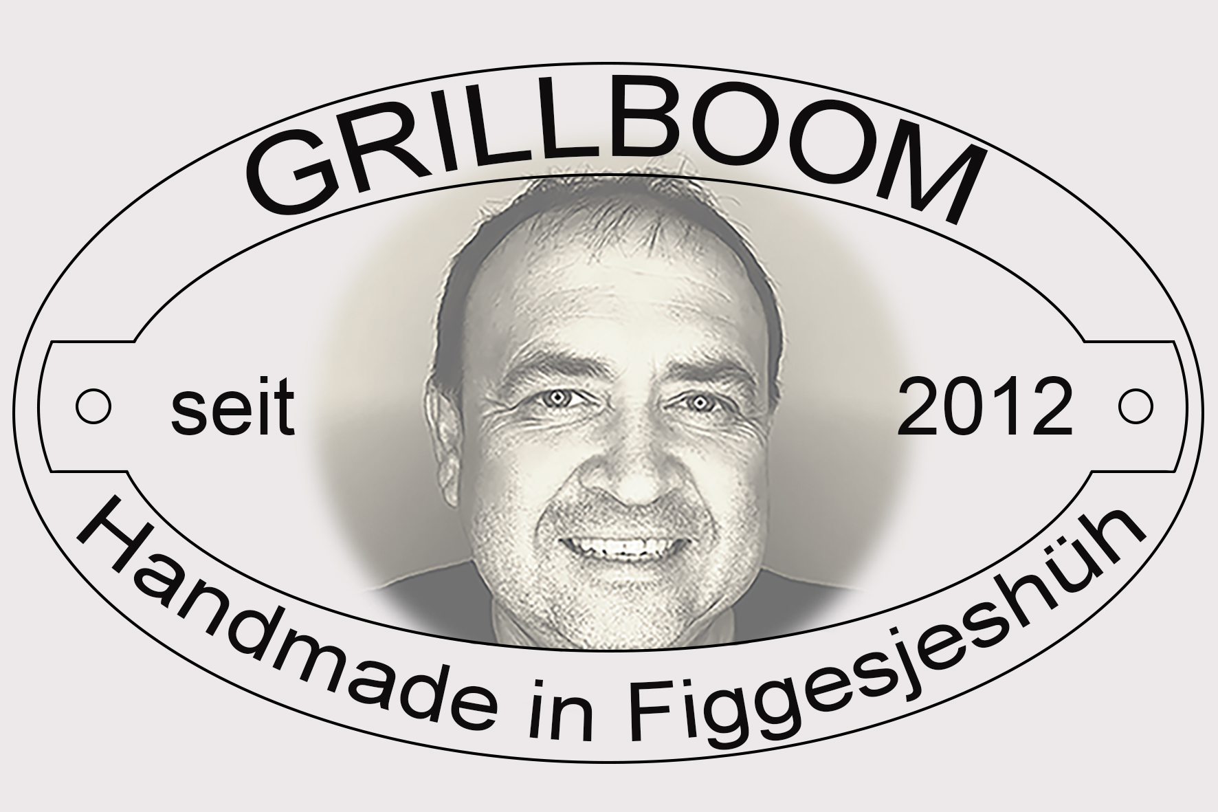 www.grillboom.de